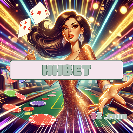 Apostas Empolgantes no hhbet.com: Um Mundo de Oportunidades