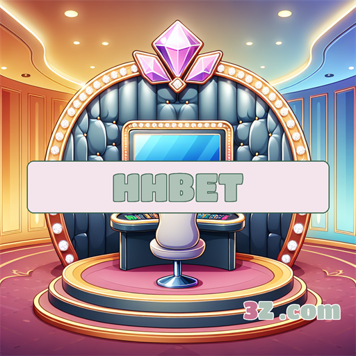 O App do hhbet: Emoção e Confiabilidade em Suas Apostas