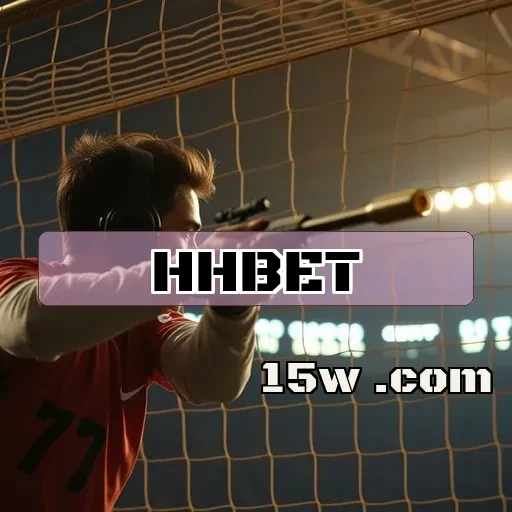 hhbet.com: Apostas em Basquete que Empolgam os Fãs do Esporte