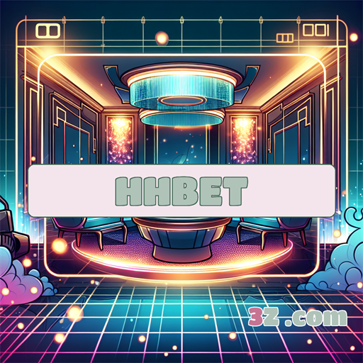 Bônus Estratégicos: Potencialize Sua Jogada no hhbet.com