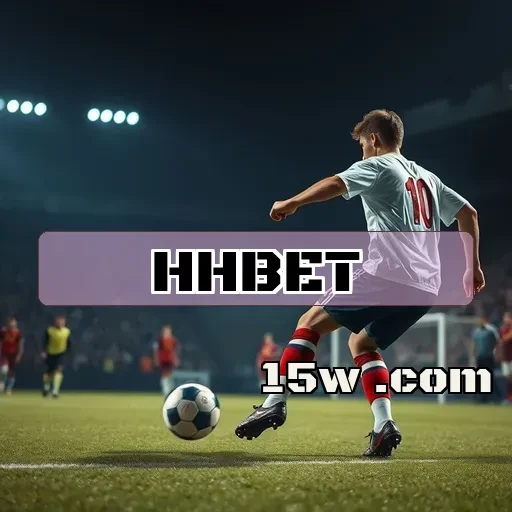 hhbet.com: Conquiste Seu Lugar na Mesa de Jogos de Cartas