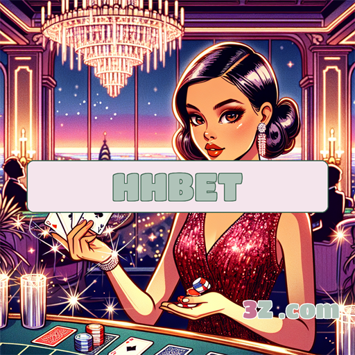 Casinos Interativos: A Revolução do Jogo Online no hhbet