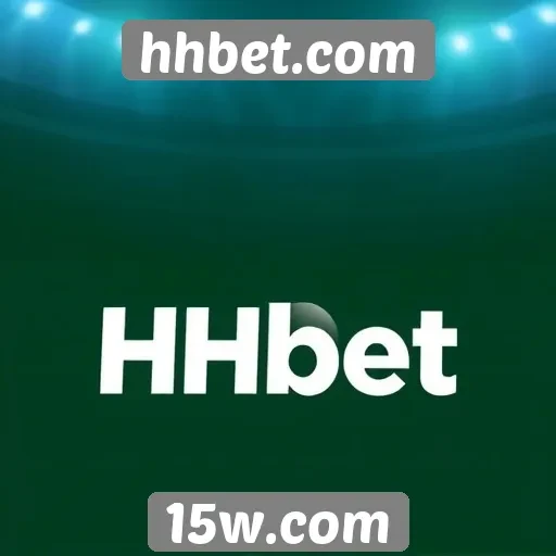 Como funcionam as promoções do hhbet