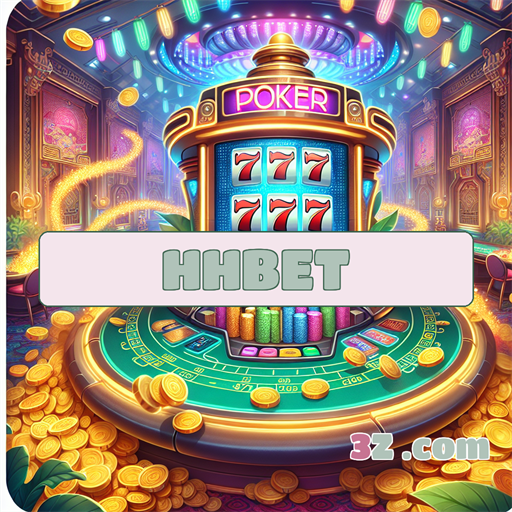Login no hhbet: A porta de entrada para suas apostas