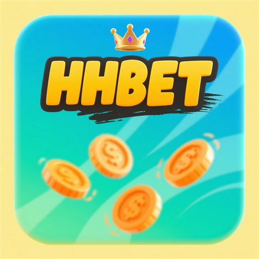 hhbet.com