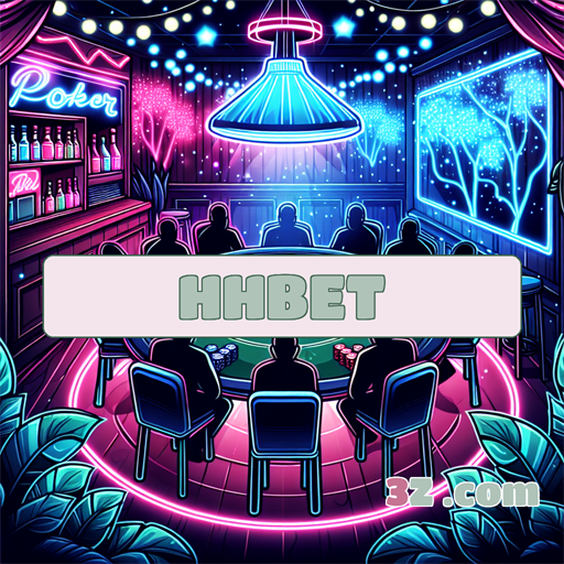 A Plataforma Inovadora do hhbet.com e Seus Recursos Atrativos