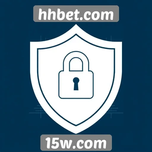 Avaliação da segurança em transações no hhbet.com