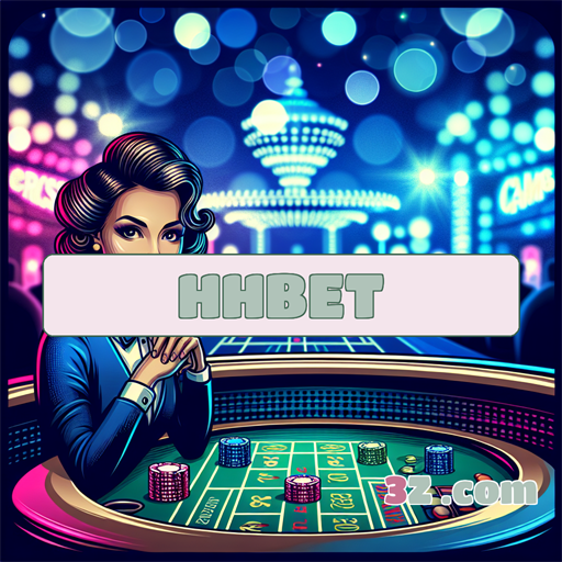 Aproveite ao máximo a sua experiência de jogo no hhbet.com, uma plataforma com um app fácil de usar que permite aos jogadores acessar suas apostas e bônus de forma rápida e segura.