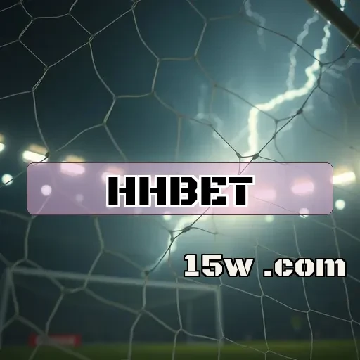 hhbet.com: Torneios que Transformam Jogadores em Campeões