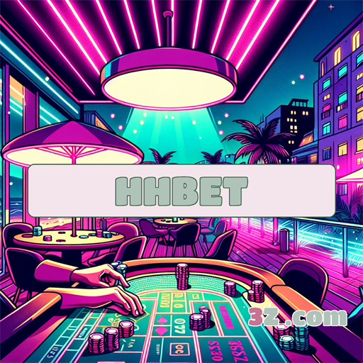 A Experiência Única da Seção VIP da hhbet.com